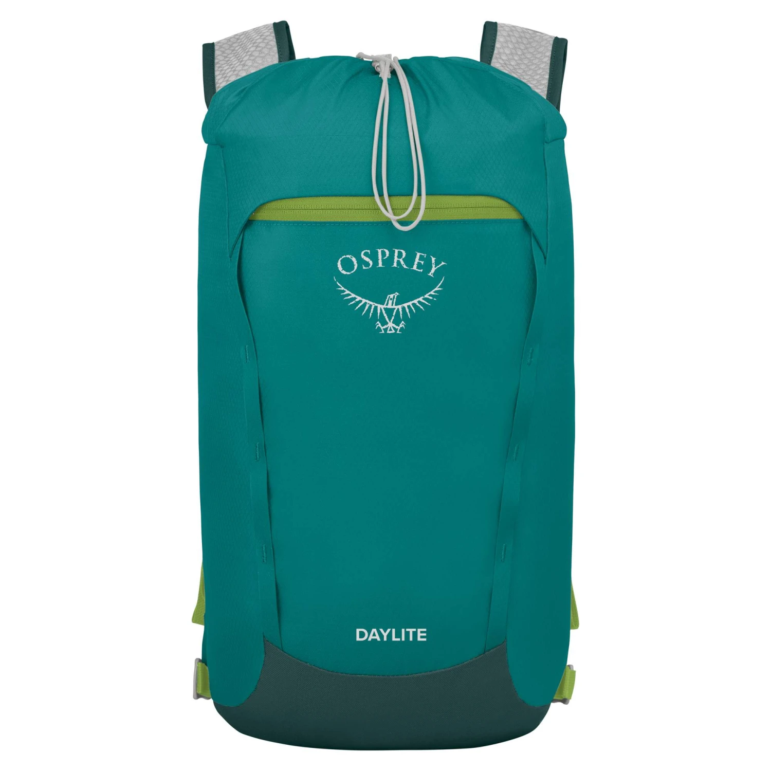 Osprey DAYLITE CINCH PACK Unisex - Tagesrucksack 3 Osprey DAYLITE CINCH PACK Unisex - Tagesrucksack – Bild 3