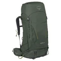Osprey KESTREL 58 Herren - Trekkingrucksack