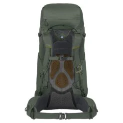 Osprey KESTREL 58 Herren - Trekkingrucksack 20 Osprey KESTREL 58 Herren - Trekkingrucksack -Globetrotter Geschaft 5638030945 c kestrel 58 osprey 24
