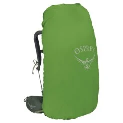 Osprey KESTREL 58 Herren - Trekkingrucksack 23 Osprey KESTREL 58 Herren - Trekkingrucksack -Globetrotter Geschaft 5638030945 f kestrel 58 osprey 24