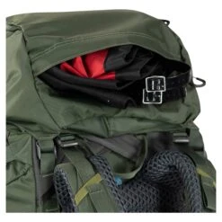 Osprey KESTREL 58 Herren - Trekkingrucksack 28 Osprey KESTREL 58 Herren - Trekkingrucksack -Globetrotter Geschaft 5638030945 k kestrel 58 osprey 24