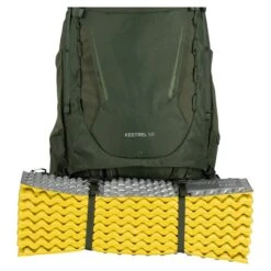 Osprey KESTREL 58 Herren - Trekkingrucksack 31 Osprey KESTREL 58 Herren - Trekkingrucksack -Globetrotter Geschaft 5638030945 n kestrel 58 osprey 24