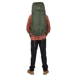 Osprey KESTREL 58 Herren - Trekkingrucksack 32 Osprey KESTREL 58 Herren - Trekkingrucksack -Globetrotter Geschaft 5638030945 o kestrel 58 osprey 24