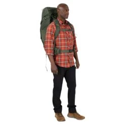 Osprey KESTREL 58 Herren - Trekkingrucksack 34 Osprey KESTREL 58 Herren - Trekkingrucksack -Globetrotter Geschaft 5638030945 q kestrel 58 osprey 24
