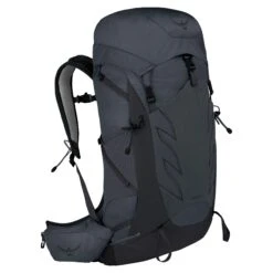 Osprey TALON 33 Herren - Tagesrucksack