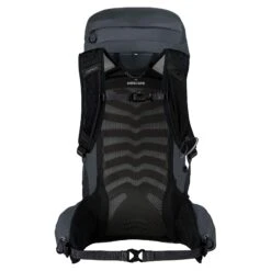 Osprey TALON 33 Herren - Tagesrucksack -Globetrotter Geschaft 5638030946 c talon 33 osprey 24