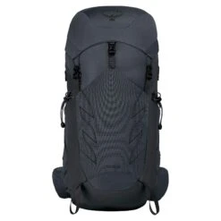 Osprey TALON 33 Herren - Tagesrucksack -Globetrotter Geschaft 5638030946 d talon 33 osprey 24