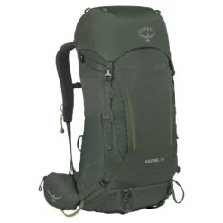 Osprey KESTREL 38 Herren - Tourenrucksack