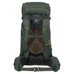 Osprey KESTREL 38 Herren - Tourenrucksack 8 Osprey KESTREL 38 Herren - Tourenrucksack -Globetrotter Geschaft 5638030948 c kestrel 38 osprey 24