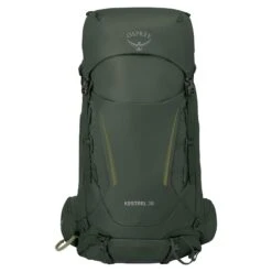 Osprey KESTREL 38 Herren - Tourenrucksack 9 Osprey KESTREL 38 Herren - Tourenrucksack -Globetrotter Geschaft 5638030948 d kestrel 38 osprey 24