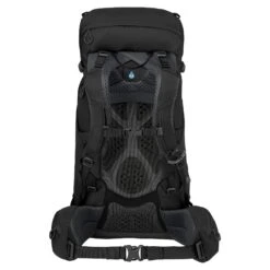 Osprey KESTREL 38 Herren - Tourenrucksack -Globetrotter Geschaft 5638030949 c kestrel 38 osprey 24