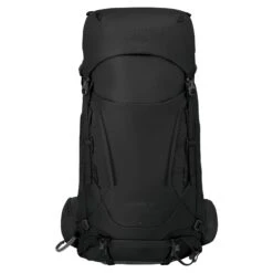 Osprey KESTREL 38 Herren - Tourenrucksack -Globetrotter Geschaft 5638030949 d kestrel 38 osprey 24