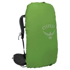 Osprey KESTREL 38 Herren - Tourenrucksack -Globetrotter Geschaft 5638030949 e kestrel 38 osprey 24
