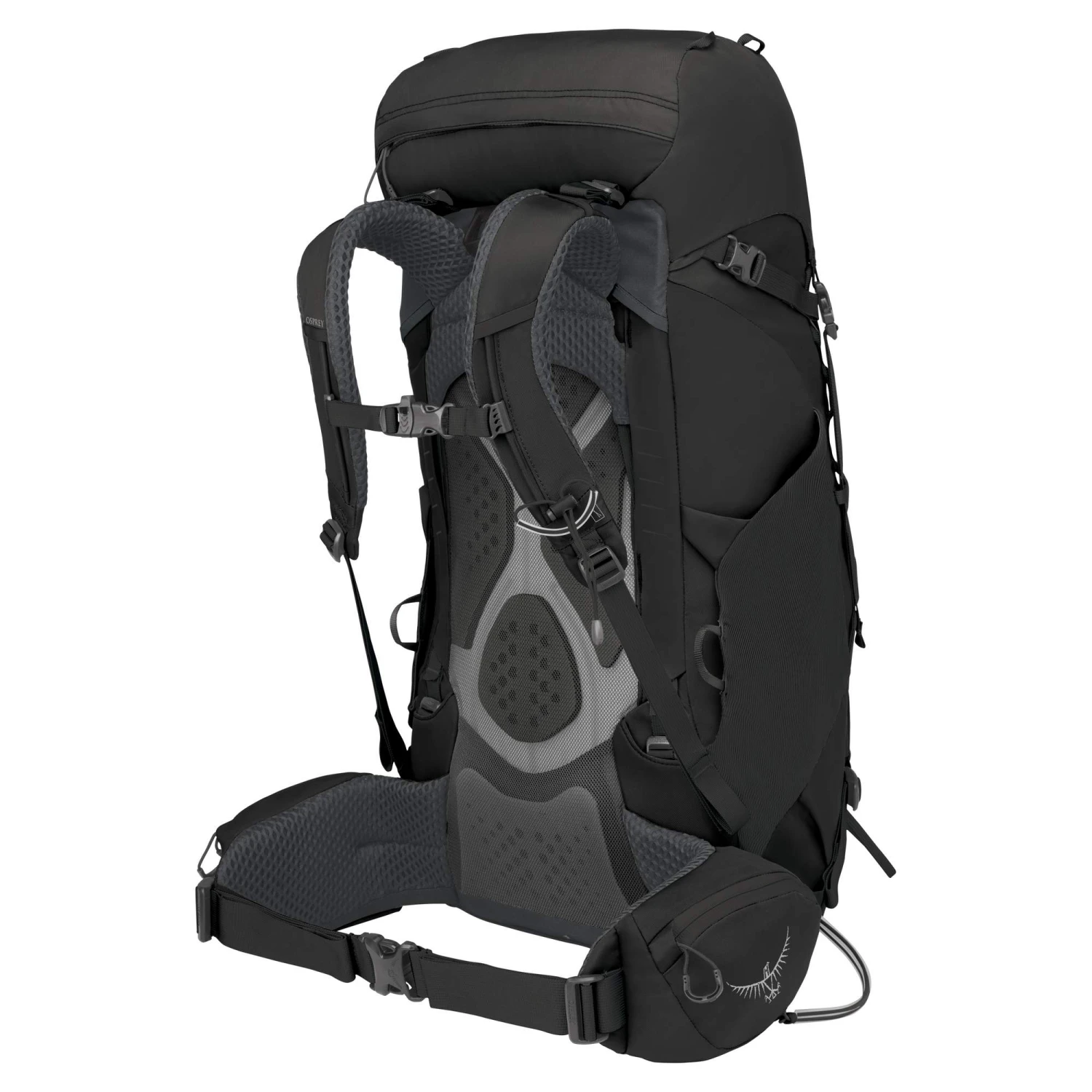 Osprey KYTE 38 Damen - Tourenrucksack 2 Osprey KYTE 38 Damen - Tourenrucksack – Bild 2