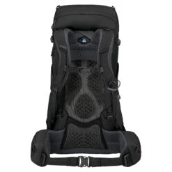 Osprey KYTE 38 Damen - Tourenrucksack 7 Osprey KYTE 38 Damen - Tourenrucksack -Globetrotter Geschaft 5638030956 c kyte 38 osprey 24