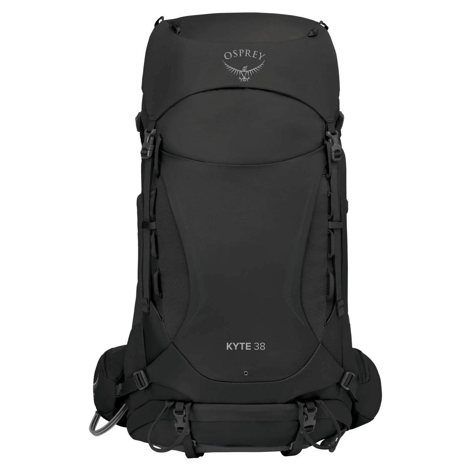 Osprey KYTE 38 Damen - Tourenrucksack 4 Osprey KYTE 38 Damen - Tourenrucksack – Bild 4