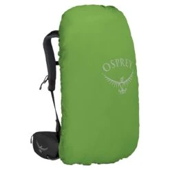 Osprey KYTE 38 Damen - Tourenrucksack 9 Osprey KYTE 38 Damen - Tourenrucksack -Globetrotter Geschaft 5638030956 e kyte 38 osprey 24