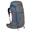 Osprey EXOS PRO 55 Herren - Trekkingrucksack