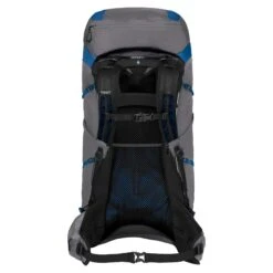 Osprey EXOS PRO 55 Herren - Trekkingrucksack 6 Osprey EXOS PRO 55 Herren - Trekkingrucksack -Globetrotter Geschaft 5638030957 c exos pro 55 osprey 24