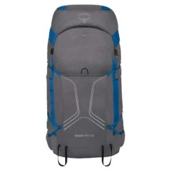 Osprey EXOS PRO 55 Herren - Trekkingrucksack 7 Osprey EXOS PRO 55 Herren - Trekkingrucksack -Globetrotter Geschaft 5638030957 d exos pro 55 osprey 24