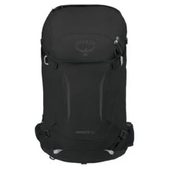 Osprey HIKELITE 32 Unisex - Tagesrucksack -Globetrotter Geschaft 5638030969 c hikelite 32 osprey 24
