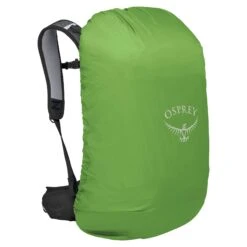 Osprey HIKELITE 32 Unisex - Tagesrucksack -Globetrotter Geschaft 5638030969 d hikelite 32 osprey 24