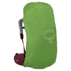 Osprey AURA AG LT 50 Damen - Trekkingrucksack Damen -Globetrotter Geschaft 5638030972 e aura ag lt 50 osprey 24