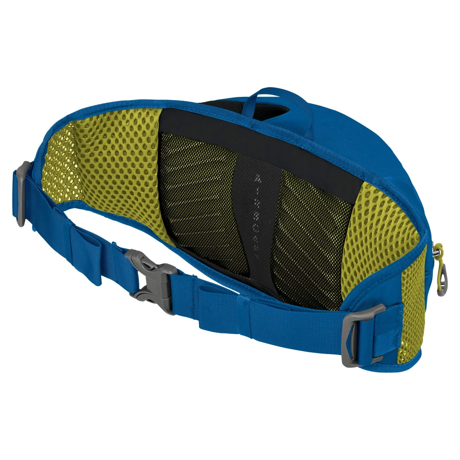 Osprey SAVU 2 Unisex - Hüfttasche 2 Osprey SAVU 2 Unisex - Hüfttasche – Bild 2