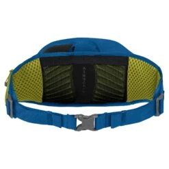 Osprey SAVU 2 Unisex - Hüfttasche 7 Osprey SAVU 2 Unisex - Hüfttasche -Globetrotter Geschaft 5638030975 e savu 2 osprey 24