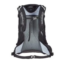 Osprey HIKELITE 28 Unisex - Tagesrucksack -Globetrotter Geschaft 5638030976 c hikelite 28 osprey 24