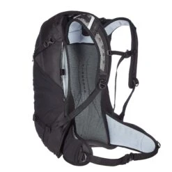 Osprey HIKELITE 28 Unisex - Tagesrucksack -Globetrotter Geschaft 5638030976 d hikelite 28 osprey 24