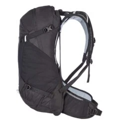 Osprey HIKELITE 28 Unisex - Tagesrucksack -Globetrotter Geschaft 5638030976 e hikelite 28 osprey 24