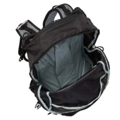 Osprey HIKELITE 28 Unisex - Tagesrucksack -Globetrotter Geschaft 5638030976 eolyrwi hikelite 28 osprey 24