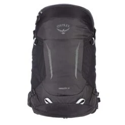 Osprey HIKELITE 28 Unisex - Tagesrucksack -Globetrotter Geschaft 5638030976 f hikelite 28 osprey 24
