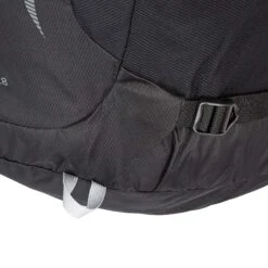 Osprey HIKELITE 28 Unisex - Tagesrucksack -Globetrotter Geschaft 5638030976 g hikelite 28 osprey 24