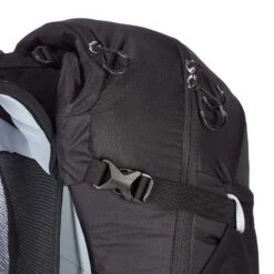 Osprey HIKELITE 28 Unisex - Tagesrucksack -Globetrotter Geschaft 5638030976 h hikelite 28 osprey 24