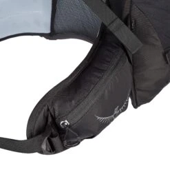 Osprey HIKELITE 28 Unisex - Tagesrucksack -Globetrotter Geschaft 5638030976 i hikelite 28 osprey 24