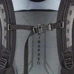 Osprey HIKELITE 28 Unisex - Tagesrucksack -Globetrotter Geschaft 5638030976 j hikelite 28 osprey 24