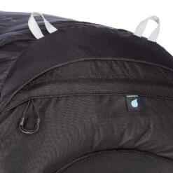 Osprey HIKELITE 28 Unisex - Tagesrucksack -Globetrotter Geschaft 5638030976 k hikelite 28 osprey 24