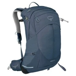 Osprey SIRRUS 24 Damen - Tagesrucksack