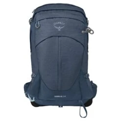 Osprey SIRRUS 24 Damen - Tagesrucksack 6 Osprey SIRRUS 24 Damen - Tagesrucksack -Globetrotter Geschaft 5638030980 c sirrus 24 osprey 24