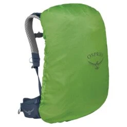 Osprey SIRRUS 24 Damen - Tagesrucksack 7 Osprey SIRRUS 24 Damen - Tagesrucksack -Globetrotter Geschaft 5638030980 d sirrus 24 osprey 24