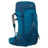 Osprey ATMOS AG LT 50 Herren - Trekkingrucksack