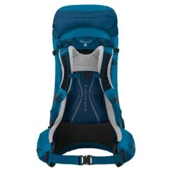 Osprey ATMOS AG LT 50 Herren - Trekkingrucksack 7 Osprey ATMOS AG LT 50 Herren - Trekkingrucksack -Globetrotter Geschaft 5638030983 c atmos ag lt 50 osprey 24