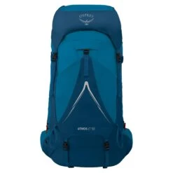 Osprey ATMOS AG LT 50 Herren - Trekkingrucksack 8 Osprey ATMOS AG LT 50 Herren - Trekkingrucksack -Globetrotter Geschaft 5638030983 d atmos ag lt 50 osprey 24
