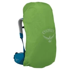 Osprey ATMOS AG LT 50 Herren - Trekkingrucksack 9 Osprey ATMOS AG LT 50 Herren - Trekkingrucksack -Globetrotter Geschaft 5638030983 e atmos ag lt 50 osprey 24
