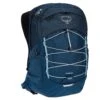 Osprey QUASAR Unisex - Tagesrucksack
