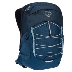 Osprey QUASAR Unisex - Tagesrucksack