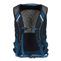 Osprey QUASAR Unisex - Tagesrucksack -Globetrotter Geschaft 5638030985 c quasar osprey 24