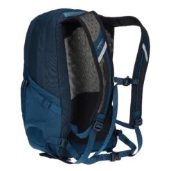 Osprey QUASAR Unisex - Tagesrucksack -Globetrotter Geschaft 5638030985 d quasar osprey 24